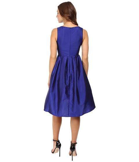 Brittany Dress